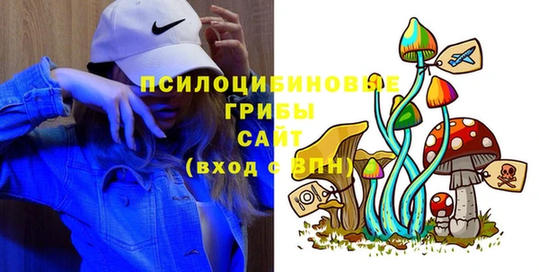 стаф Пролетарск