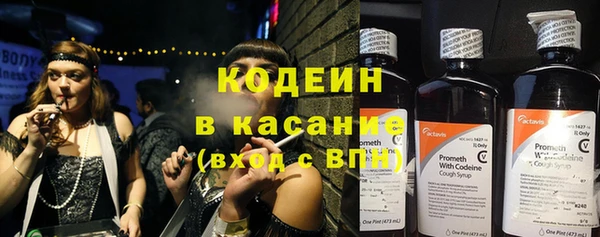 сатива Приозерск