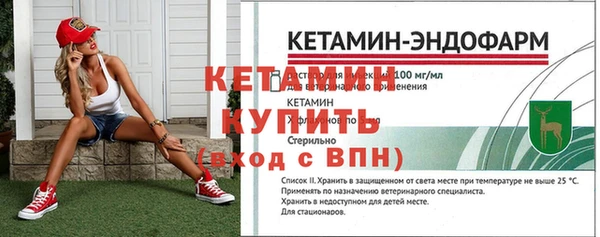 сатива Приозерск